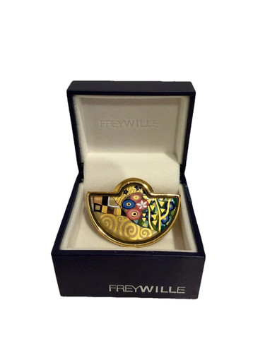 Freywille klimt ultimate kiss - freywille,