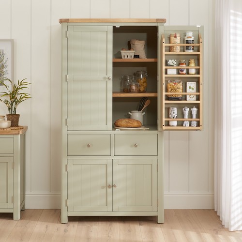 Marbury sage green - marbury,