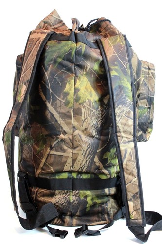 Extra large waterproof - extra,