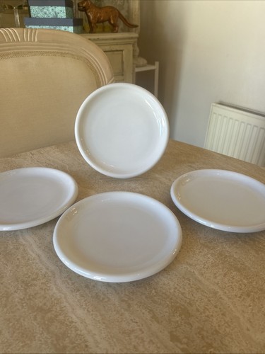 Vintage 1980s white - white, ikea