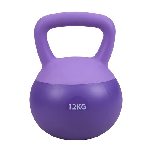 5kg 12kg soft kettlebell - 2.5kg-12kg,