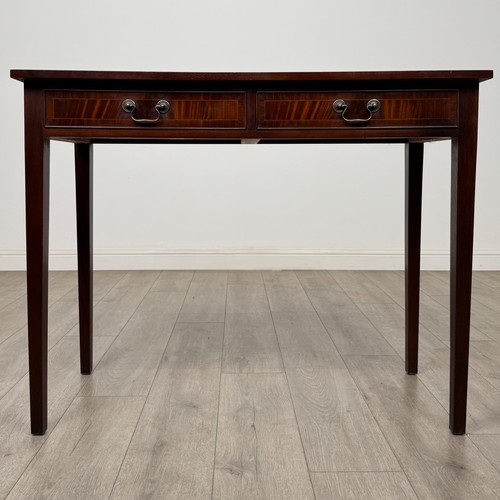 Antique 20th century writing - antique,