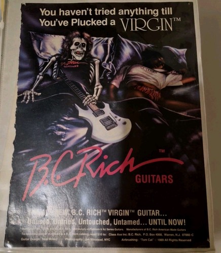 GUITAR~BC