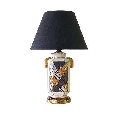 Small vintage art deco - vintage,