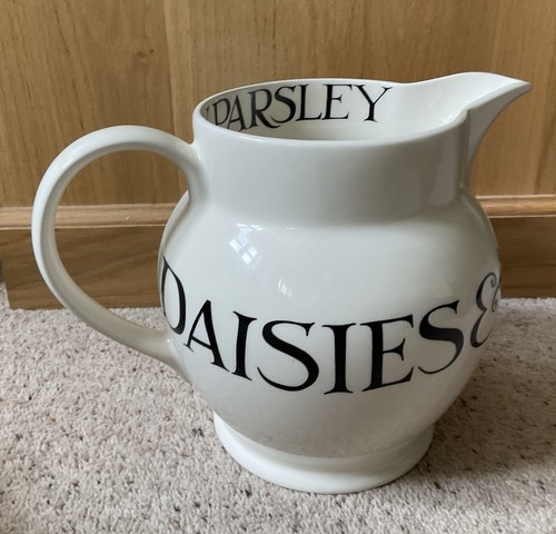 Emma bridgewater black toast - emma,