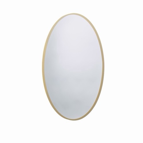 Roper rhodes thesis oval - roper,