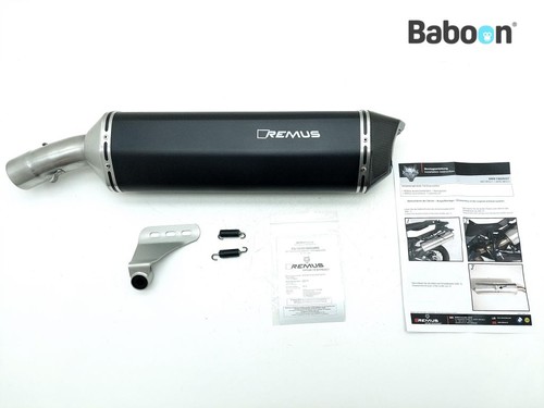 Exhaust muffler performance - exhaust,