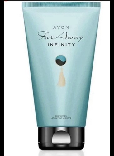 Avon far away - avon,