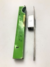 Amig - Electric door opener model 21 250 x 25 x 3 mm