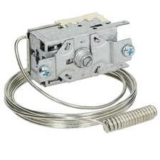 SCOTSMAN SIMAG 62020101 THICKNESS / EVAPORATOR THERMOSTAT FOR ICE MAKER MACHINE