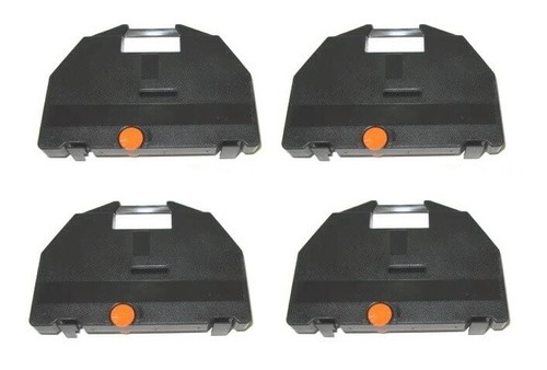 Ribbon for sharp zx - x,