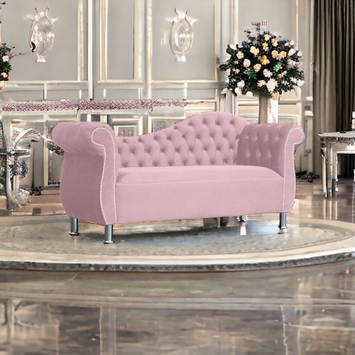 Seater chesterfield artois - 2,