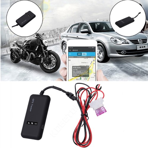 Portable mini real time gps - portable,