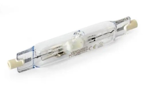 Venture 70w uvs - venture, 70w/uvs/pdx