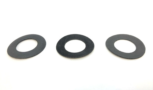 Felindre quick drag washers - quick,