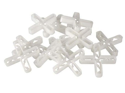 Vitrex 7mm heavy - vitrex,