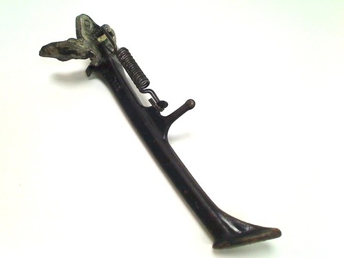 Side stand kawasaki zxr 750 - stand,
