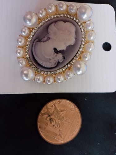 New cameo white - new,