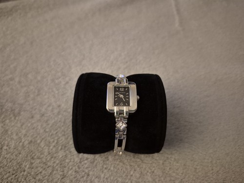 Vintage philip mercier ladies - mercier,