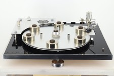 Michell Transcriptors