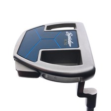 Used TaylorMade Kalea Premier