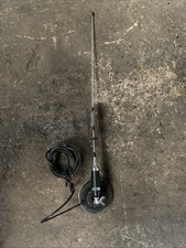 PNI CB Radio Antenna M170