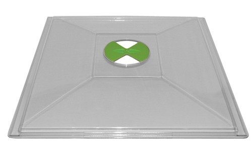 Vitopod replacement lid only - vitopod,