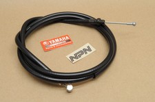 NOS Yamaha DT1 DT2 DT3 RD250