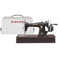 SINGER Solo Straight Stitch