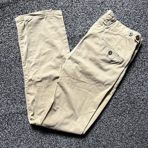 Aubin wills womens - &, chino