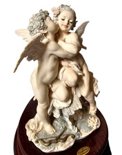 Giuseppe armani figurine - armani,