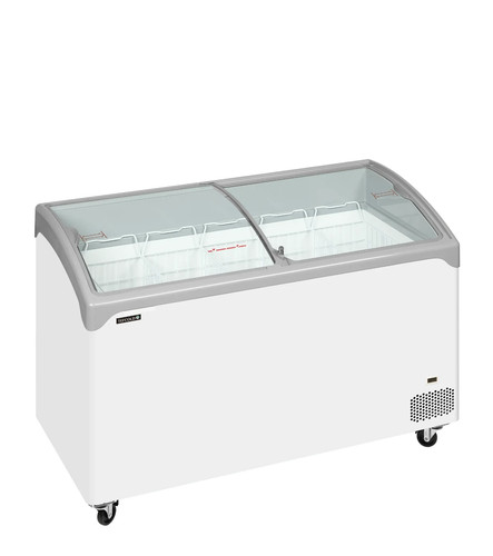 New small curved lid display - small,