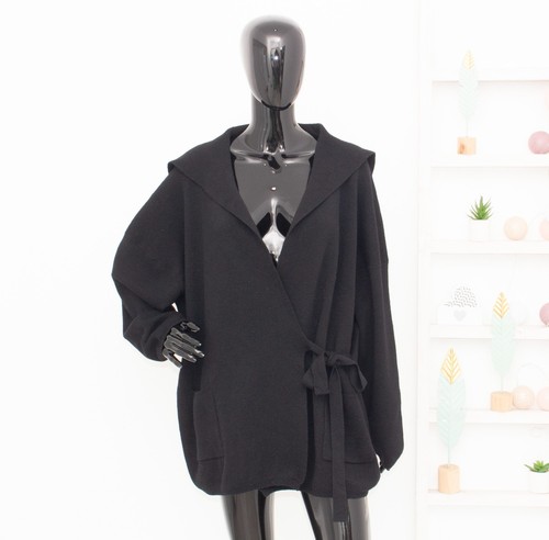 Ivan grundahl cardigan 100 - ivan,