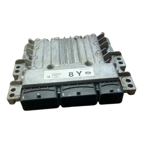 Nissan navara engine - nissan,