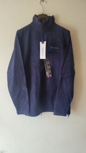 Berghaus prism flex maternity - berghaus,