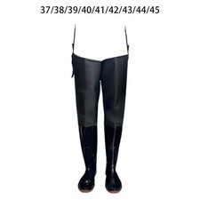 Fishing Waders Fishing