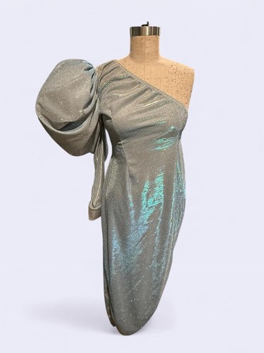 Drag queen costume - queen,