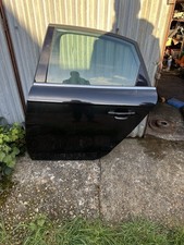 AUDI A4 B8 2008-2015 S LINE