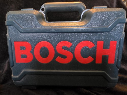 Bosch 1295dvs orbital palm - bosch,