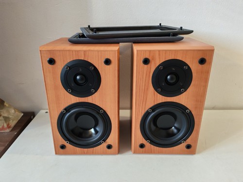 Gale moviestar surround - moviestar, surround-s