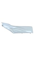 Honda Vision 110 NSC110