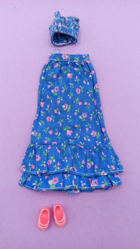 1970s vintage mary quant - vintage,