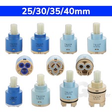 Bath Basin Shower Lever Mixer