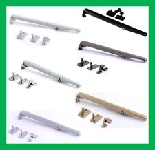 ERA Craftsman Locking Window