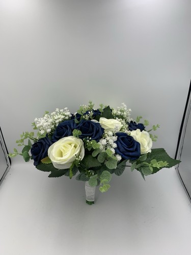 Bridal flower package - bridal,