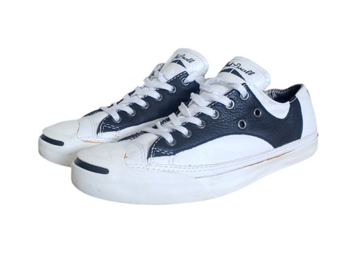 Deadstock vintage s - vintage, 90's