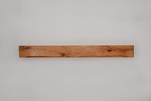Oak beam beams - beam, /