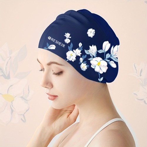 Women swimming cap adult - cap,