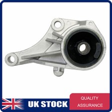 FOR VAUXHALL COMBO MK2 FRONT