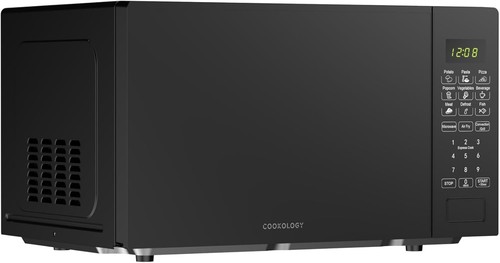 Cookology 28l 900w combi - 28l,